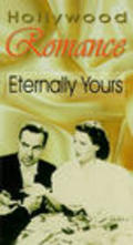 Eternally Yours - wallpapers.