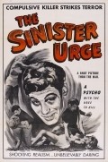The Sinister Urge pictures.