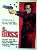 Il boss - wallpapers.