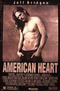 American Heart - wallpapers.