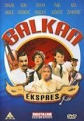 Balkan ekspres - wallpapers.