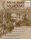 Memorias de un Mexicano pictures.