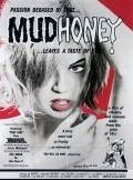 Mudhoney pictures.