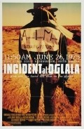 Incident at Oglala - wallpapers.