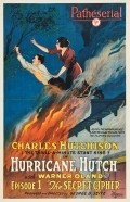 Hurricane Hutch - wallpapers.