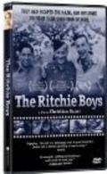 The Ritchie Boys pictures.