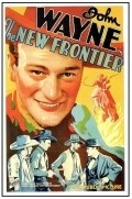 New Frontier pictures.
