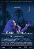 Maria Bethania: Musica e Perfume pictures.