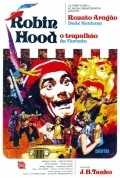 Robin Hood, O Trapalhao da Floresta pictures.