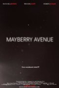 Mayberry Avenue pictures.