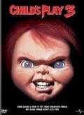 Child's Play 3 pictures.