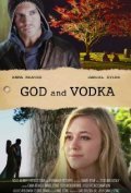 God and Vodka pictures.