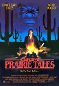 Grim Prairie Tales: Hit the Trail... to Terror pictures.