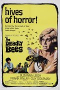 The Deadly Bees pictures.