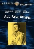 All Fall Down - wallpapers.