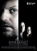 Anklaget - wallpapers.