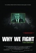 Why We Fight - wallpapers.