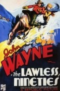 The Lawless Nineties pictures.