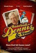 Baseball, Dennis & The French pictures.