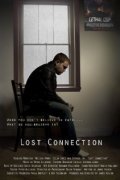 Lost Connection - wallpapers.