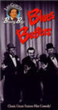 Blues Busters - wallpapers.