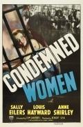 Condemned Women - wallpapers.