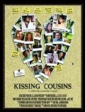 Kissing Cousins - wallpapers.