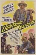 Lightning Raiders pictures.