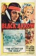 Black Arrow pictures.