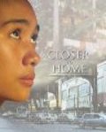 Closer to Home - wallpapers.