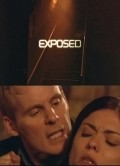 Exposed - wallpapers.