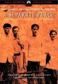 A Separate Peace pictures.
