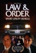 Law & Order: Sport Utility Vehicle pictures.