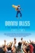 Benny Bliss and the Disciples of Greatness pictures.