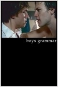 Boys Grammar - wallpapers.