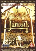Janosik pictures.