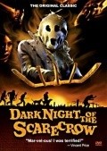 Dark Night of the Scarecrow - wallpapers.