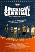 American Cannibal: The Road to Reality pictures.