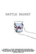 Rattle Basket - wallpapers.