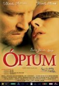 Opium: Egy elmebeteg no naploja pictures.