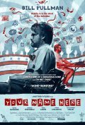 Your Name Here pictures.
