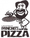 Pancho's Pizza - wallpapers.
