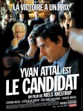 Le candidat pictures.