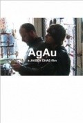 AgAu pictures.