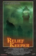 The Relief Keeper - wallpapers.
