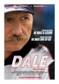 Dale - wallpapers.