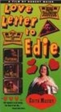 Love Letter to Edie pictures.
