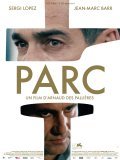 Parc - wallpapers.