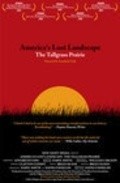 America's Lost Landscape: The Tallgrass Prairie pictures.