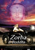 Zorba il Buddha pictures.